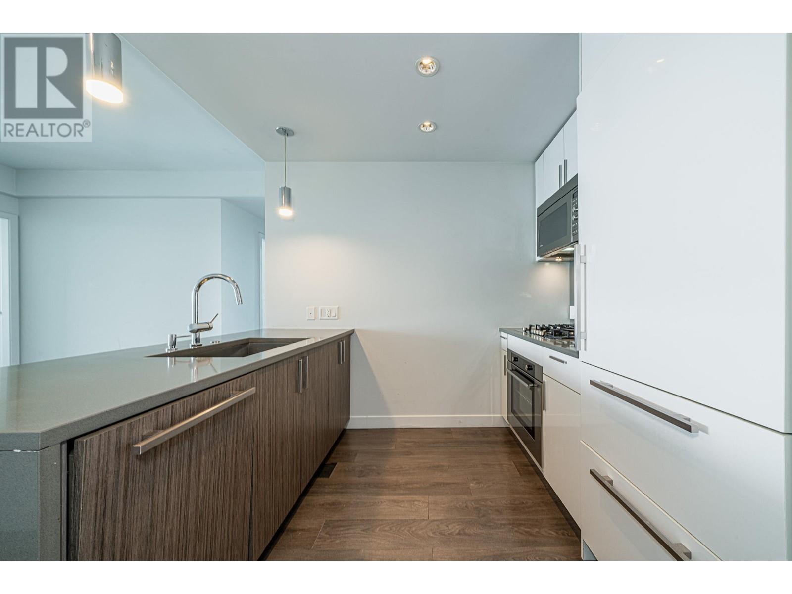 1303 5599 Cooney Road, Richmond, British Columbia  V6X 0N8 - Photo 11 - R2816378