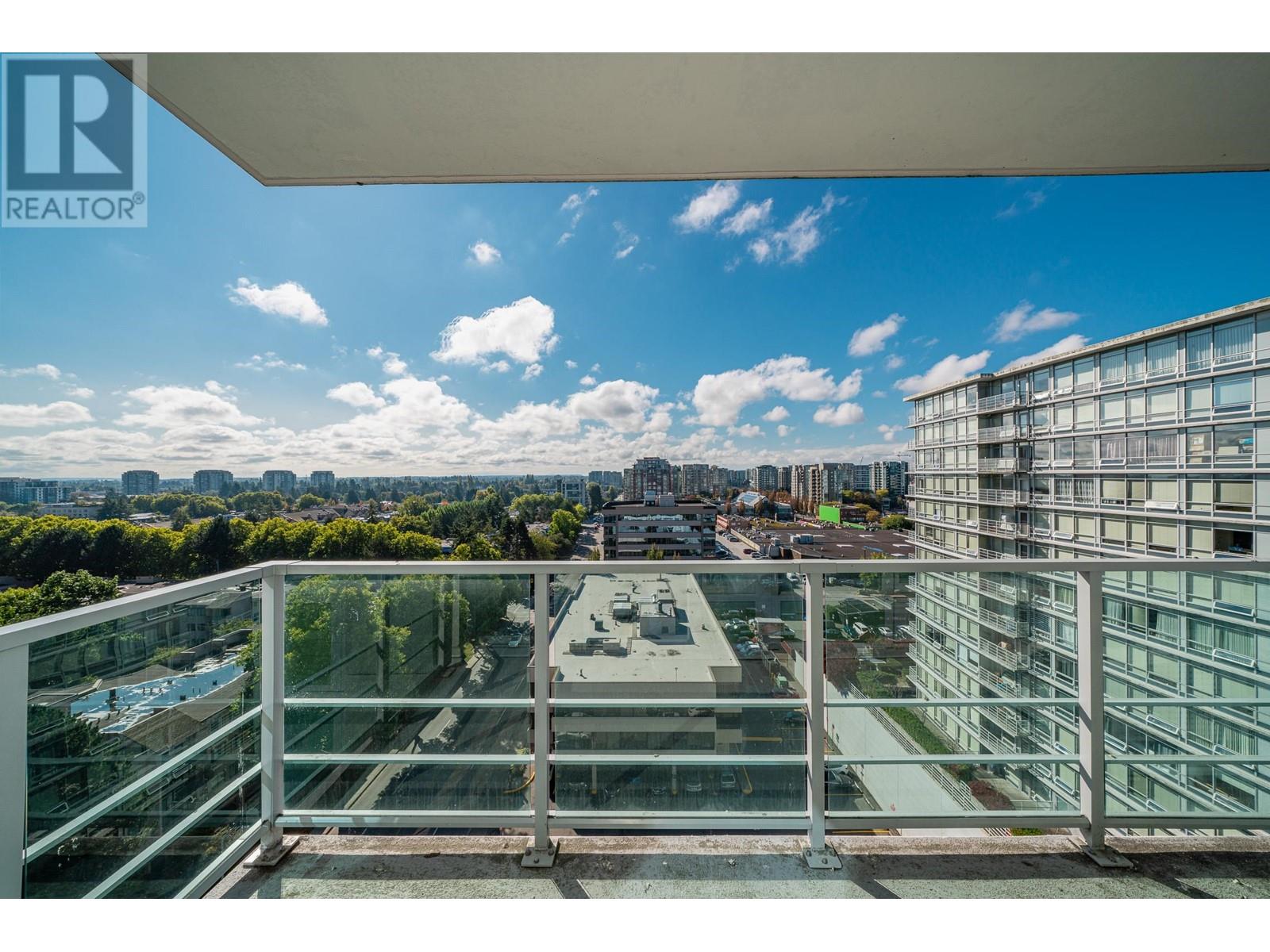 1303 5599 Cooney Road, Richmond, British Columbia  V6X 0N8 - Photo 19 - R2816378