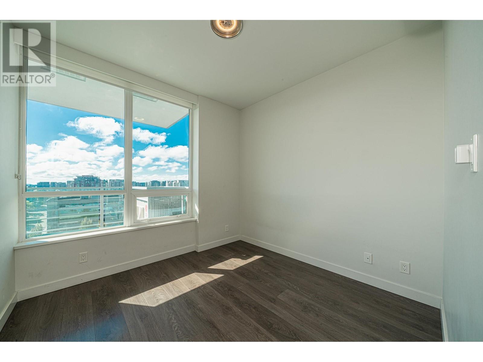 1303 5599 Cooney Road, Richmond, British Columbia  V6X 0N8 - Photo 22 - R2816378