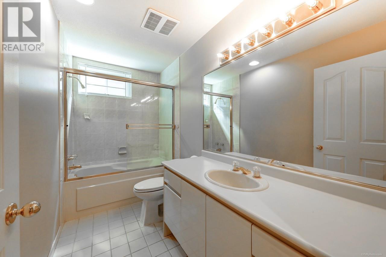 1307 W 46th Avenue, Vancouver, British Columbia  V6M 2K4 - Photo 16 - R2817811