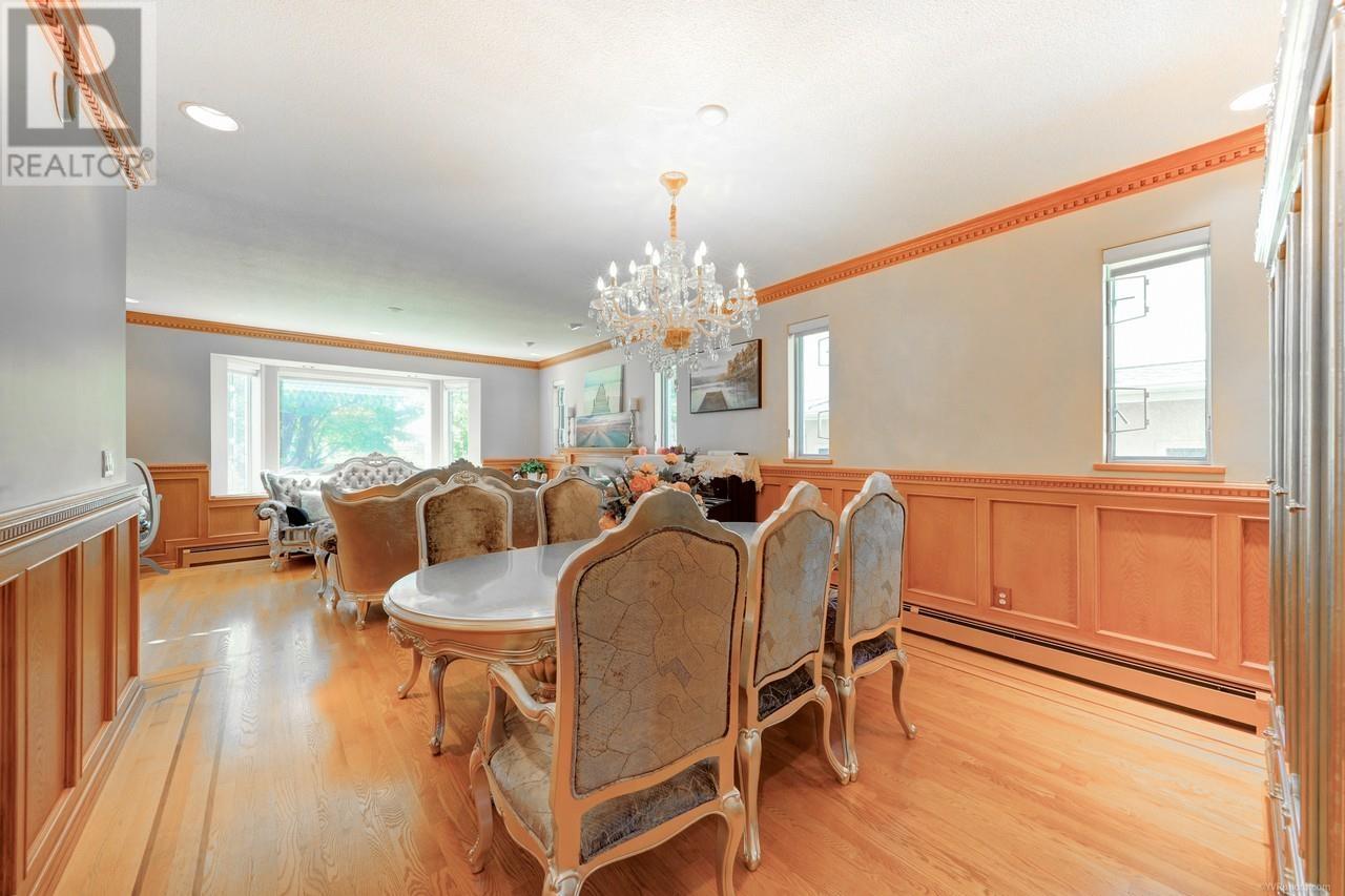 1307 W 46th Avenue, Vancouver, British Columbia  V6M 2K4 - Photo 4 - R2817811