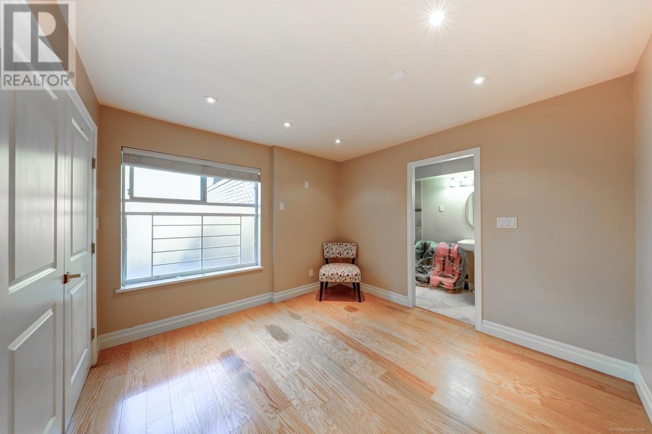 1307 W 46th Avenue, Vancouver, British Columbia  V6M 2K4 - Photo 26 - R2817811