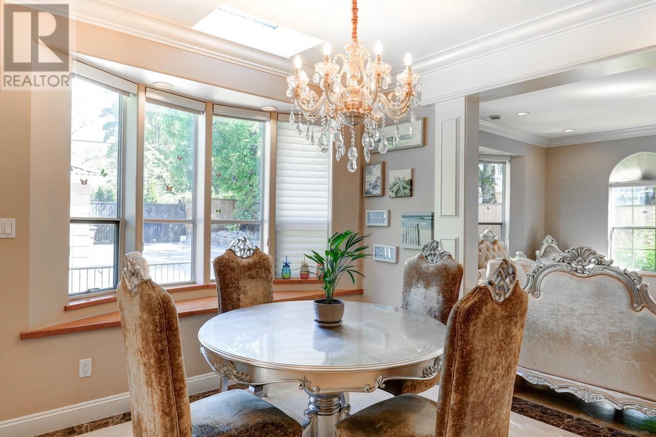 1307 W 46th Avenue, Vancouver, British Columbia  V6M 2K4 - Photo 11 - R2817811