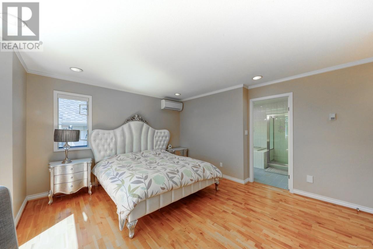 1307 W 46th Avenue, Vancouver, British Columbia  V6M 2K4 - Photo 25 - R2817811
