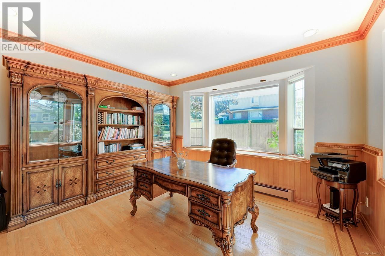 1307 W 46th Avenue, Vancouver, British Columbia  V6M 2K4 - Photo 6 - R2817811