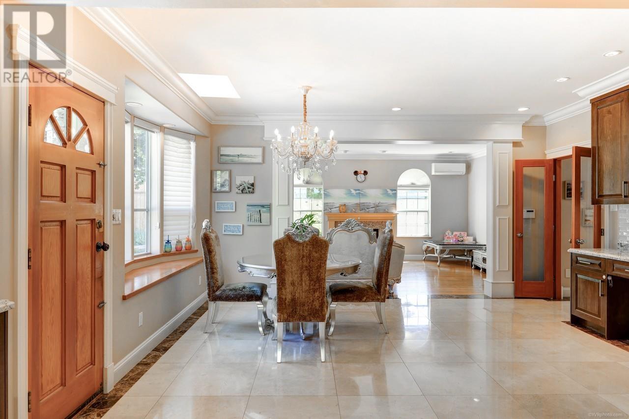 1307 W 46th Avenue, Vancouver, British Columbia  V6M 2K4 - Photo 12 - R2817811