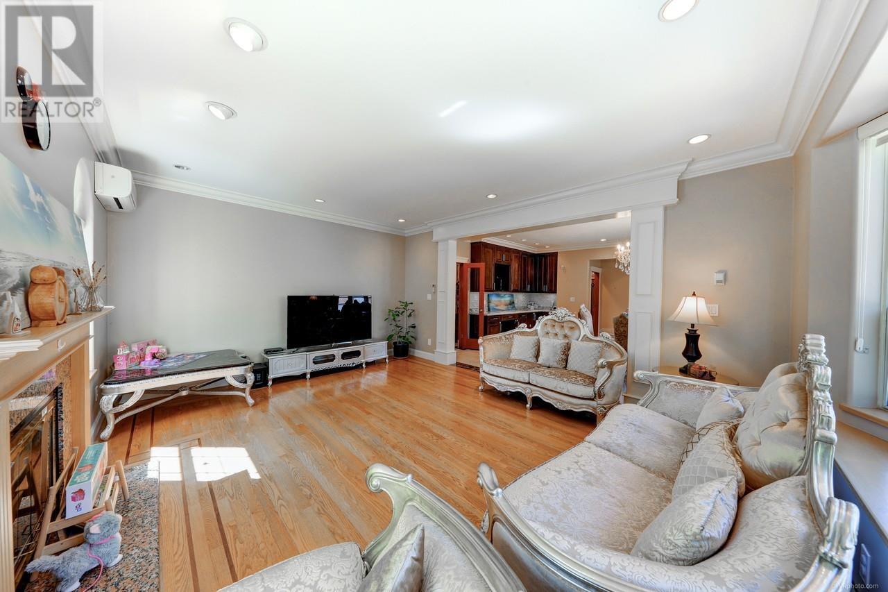 1307 W 46th Avenue, Vancouver, British Columbia  V6M 2K4 - Photo 20 - R2817811
