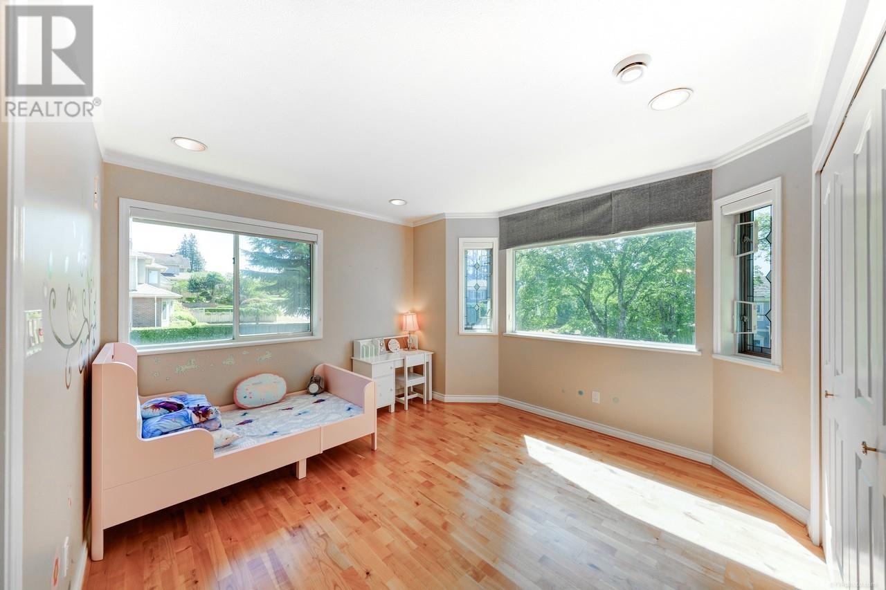 1307 W 46th Avenue, Vancouver, British Columbia  V6M 2K4 - Photo 13 - R2817811
