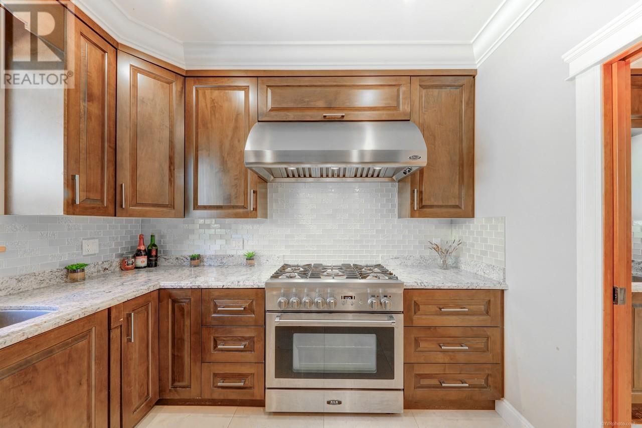 1307 W 46th Avenue, Vancouver, British Columbia  V6M 2K4 - Photo 7 - R2817811