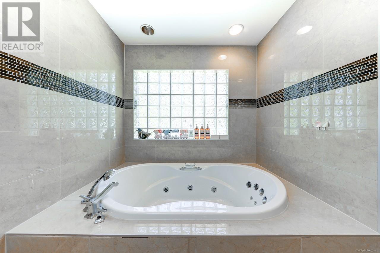 1307 W 46th Avenue, Vancouver, British Columbia  V6M 2K4 - Photo 23 - R2817811
