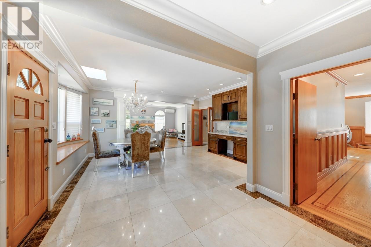 1307 W 46th Avenue, Vancouver, British Columbia  V6M 2K4 - Photo 30 - R2817811