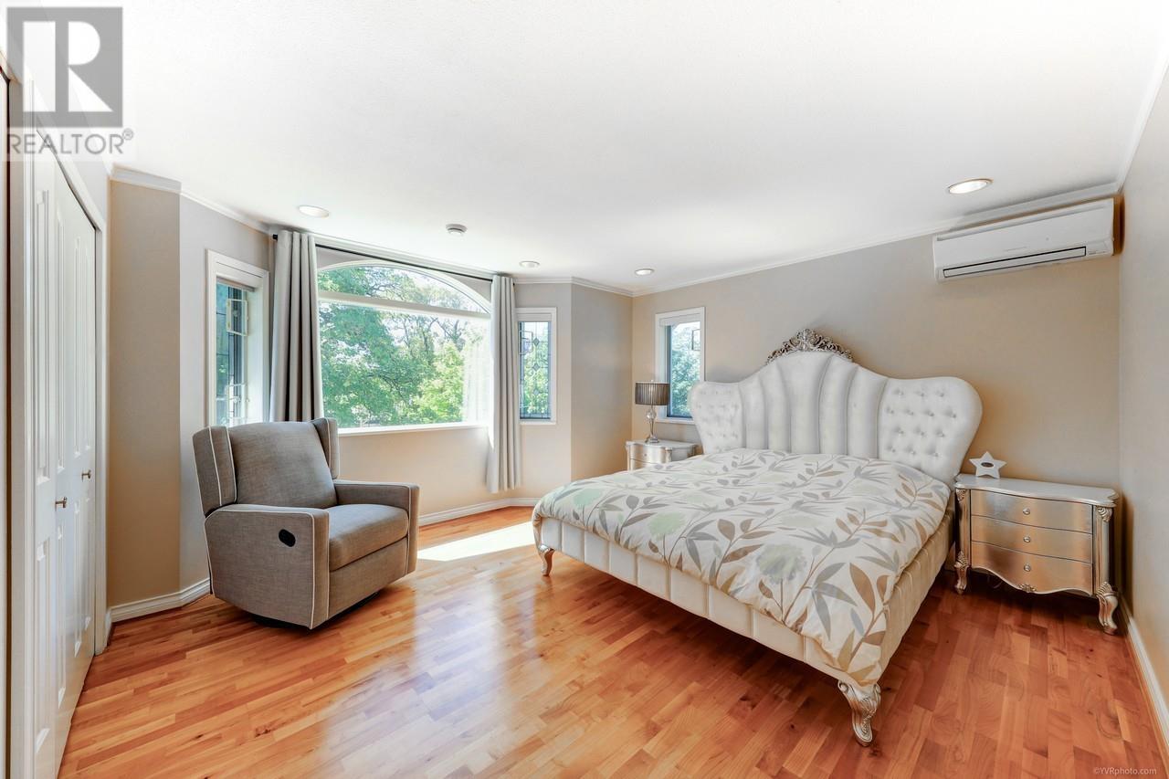 1307 W 46th Avenue, Vancouver, British Columbia  V6M 2K4 - Photo 31 - R2817811