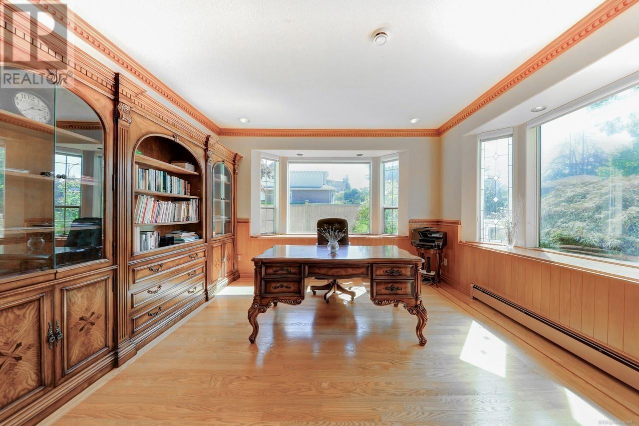 1307 W 46th Avenue, Vancouver, British Columbia  V6M 2K4 - Photo 5 - R2817811