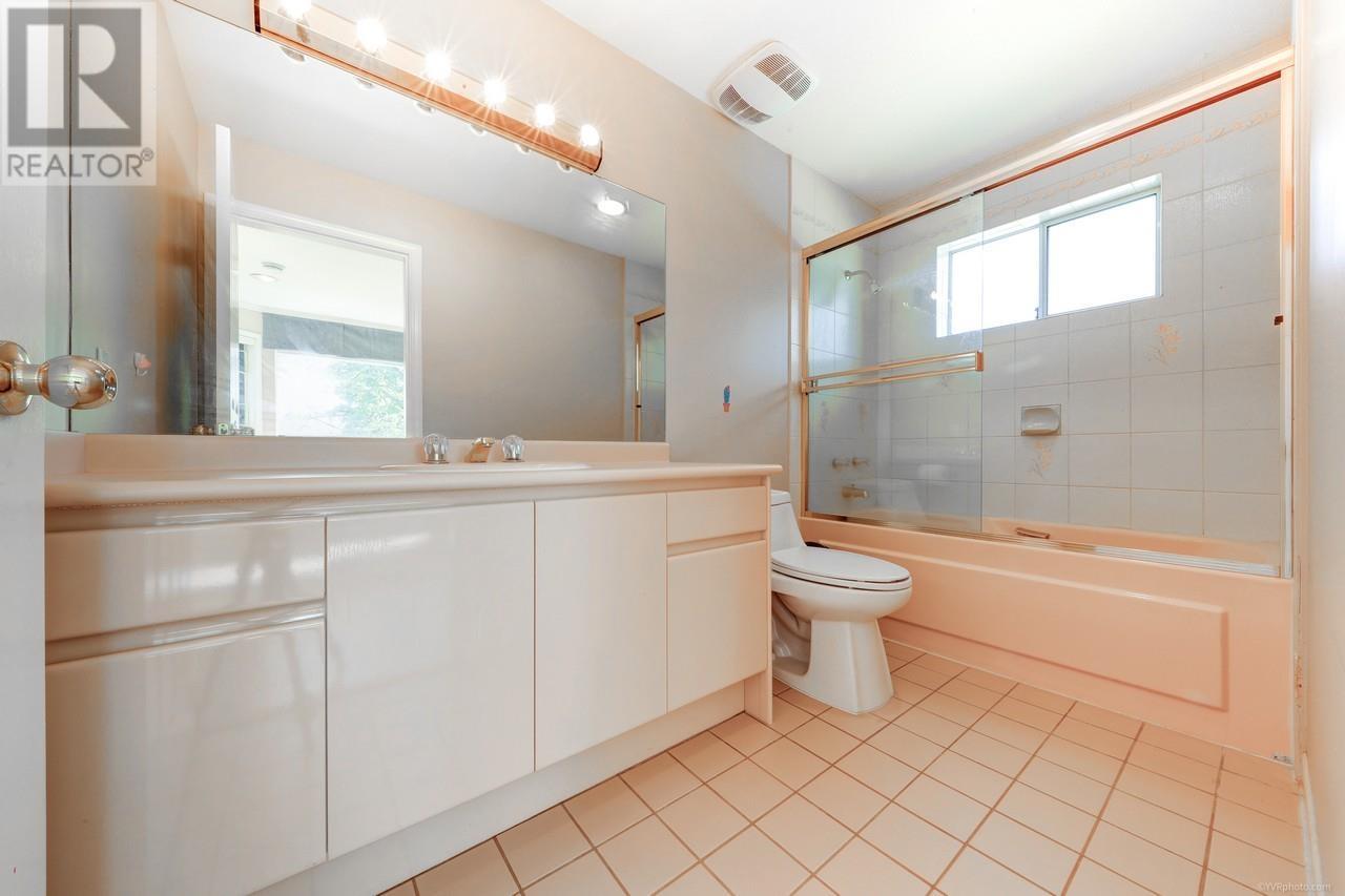 1307 W 46th Avenue, Vancouver, British Columbia  V6M 2K4 - Photo 27 - R2817811