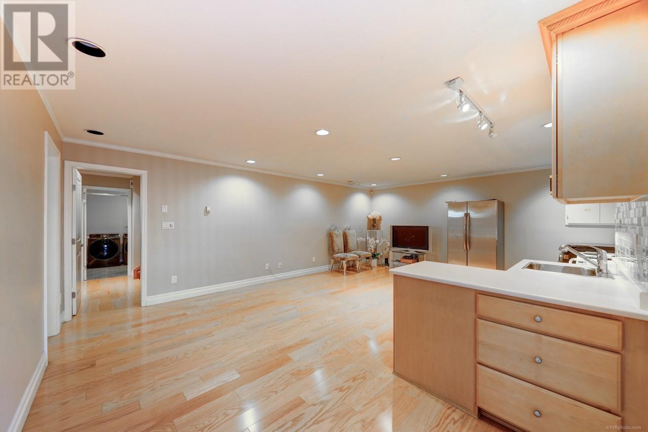 1307 W 46th Avenue, Vancouver, British Columbia  V6M 2K4 - Photo 15 - R2817811