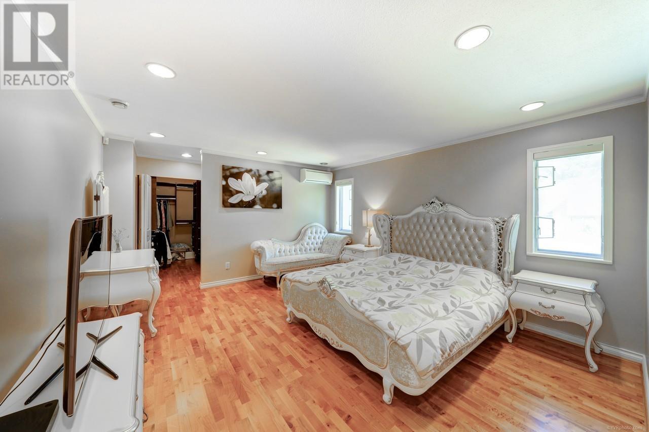 1307 W 46th Avenue, Vancouver, British Columbia  V6M 2K4 - Photo 14 - R2817811