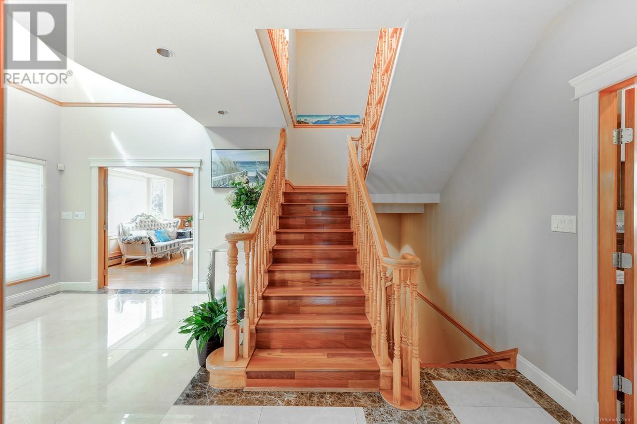1307 W 46th Avenue, Vancouver, British Columbia  V6M 2K4 - Photo 32 - R2817811