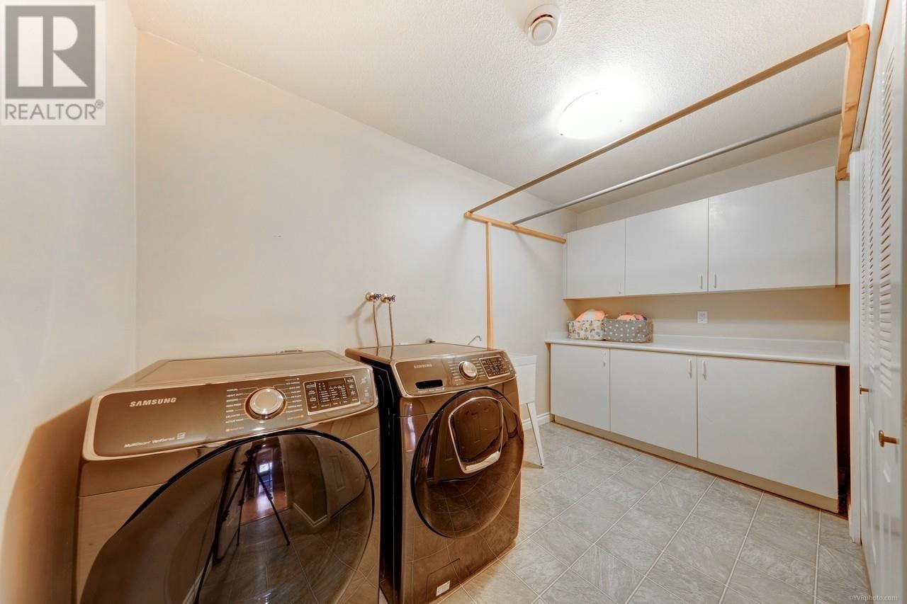 1307 W 46th Avenue, Vancouver, British Columbia  V6M 2K4 - Photo 29 - R2817811