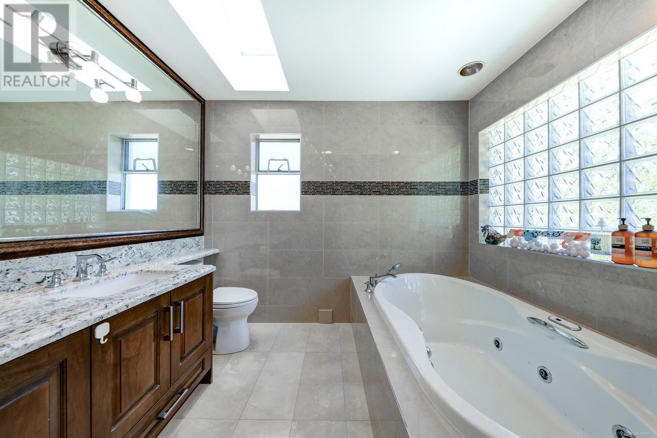 1307 W 46th Avenue, Vancouver, British Columbia  V6M 2K4 - Photo 24 - R2817811