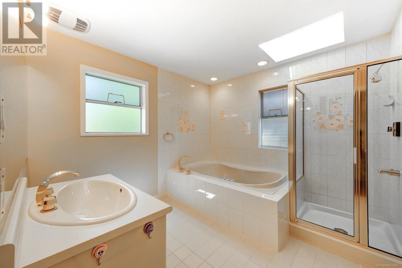 1307 W 46th Avenue, Vancouver, British Columbia  V6M 2K4 - Photo 33 - R2817811
