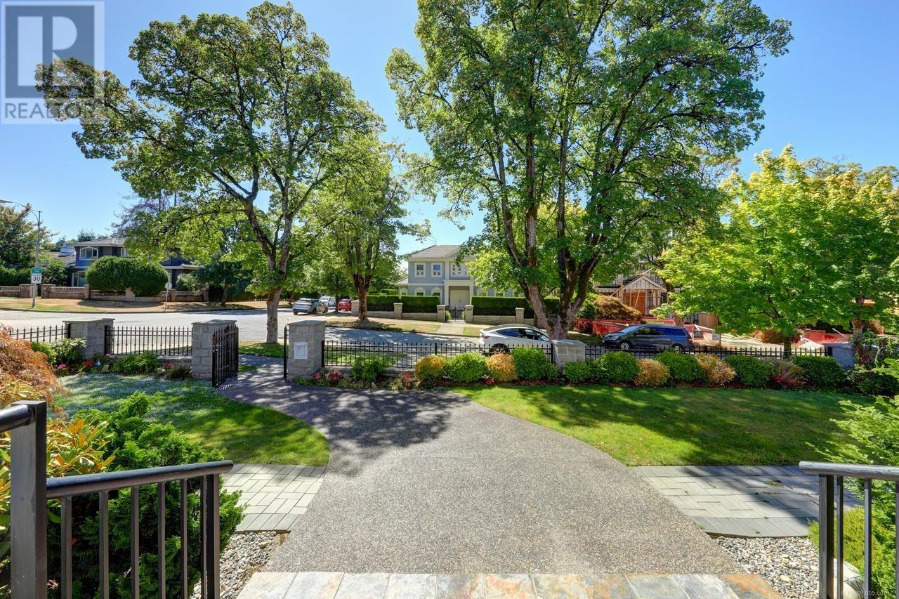 1307 W 46th Avenue, Vancouver, British Columbia  V6M 2K4 - Photo 40 - R2817811