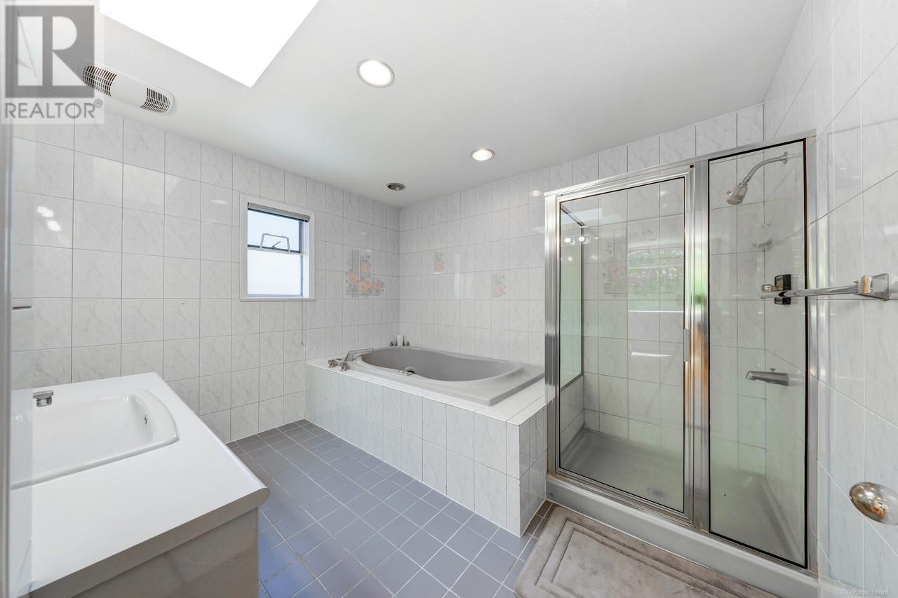 1307 W 46th Avenue, Vancouver, British Columbia  V6M 2K4 - Photo 28 - R2817811