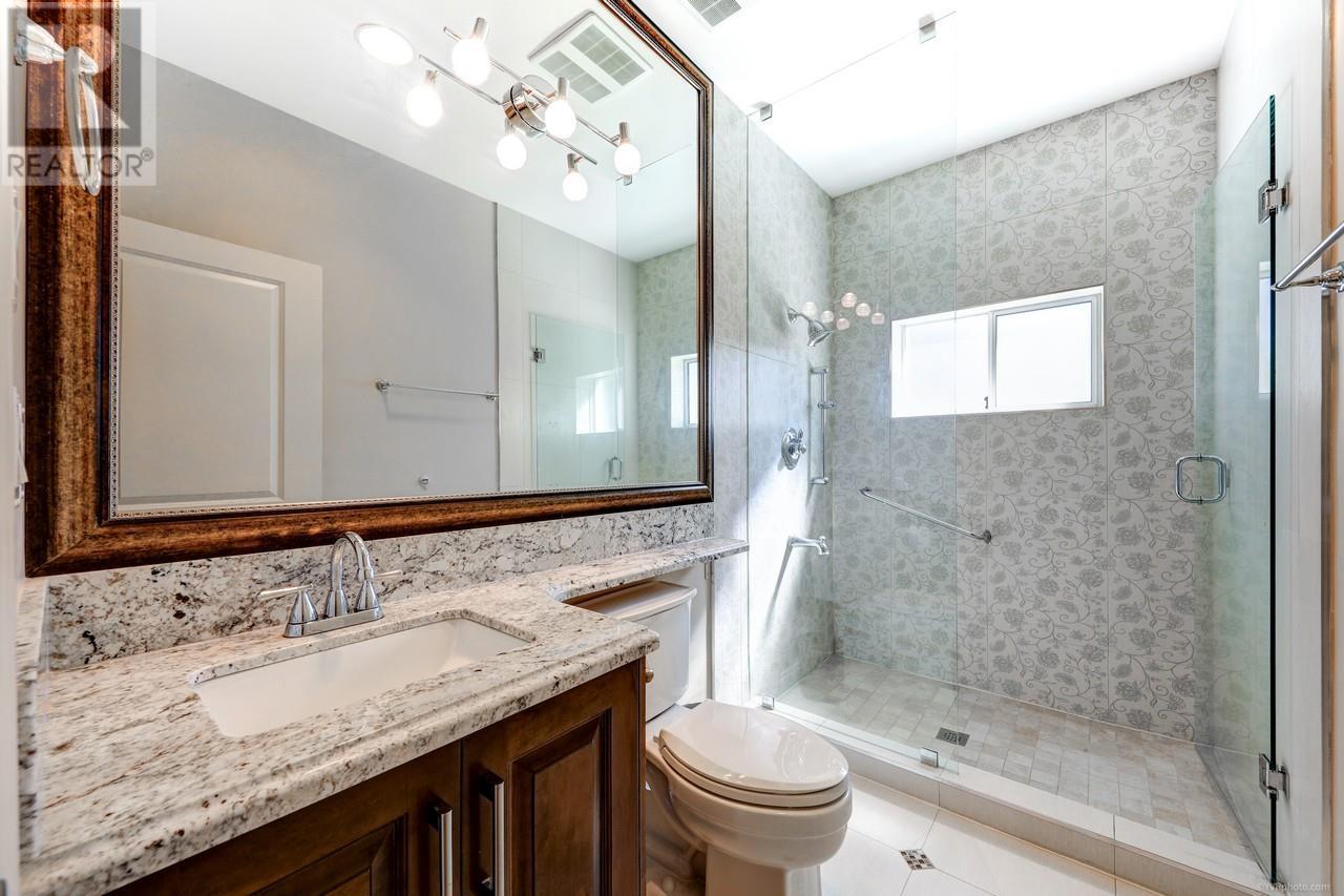1307 W 46th Avenue, Vancouver, British Columbia  V6M 2K4 - Photo 34 - R2817811