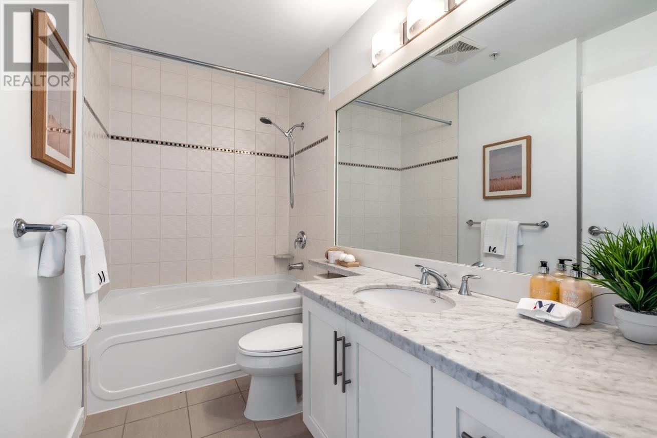 3702 1189 Melville Street, Vancouver, British Columbia  V6E 4T8 - Photo 16 - R2817399