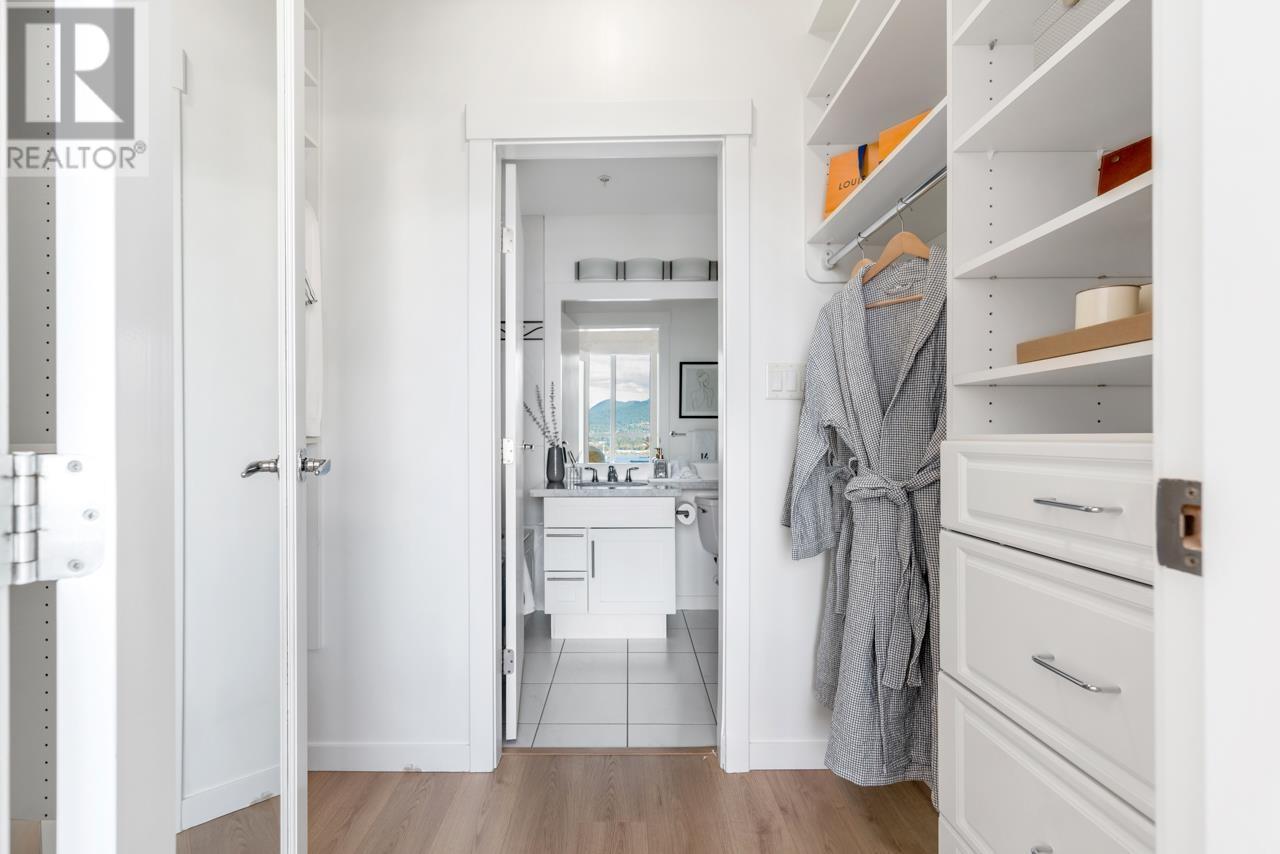 3702 1189 Melville Street, Vancouver, British Columbia  V6E 4T8 - Photo 14 - R2817399