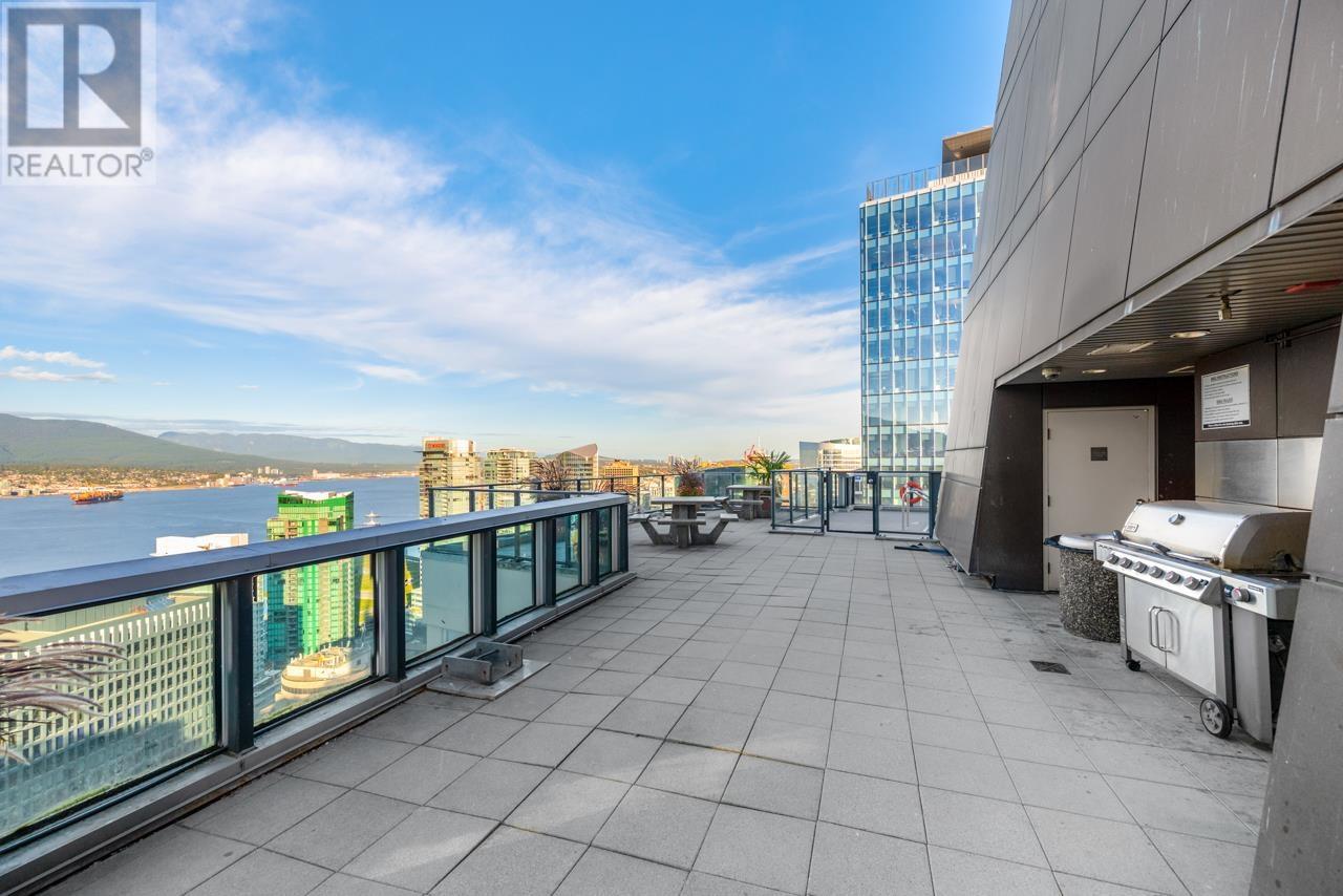 3702 1189 Melville Street, Vancouver, British Columbia  V6E 4T8 - Photo 24 - R2817399