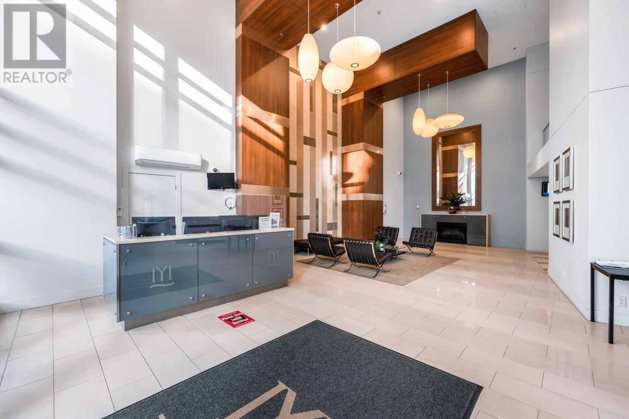 3702 1189 Melville Street, Vancouver, British Columbia  V6E 4T8 - Photo 28 - R2817399