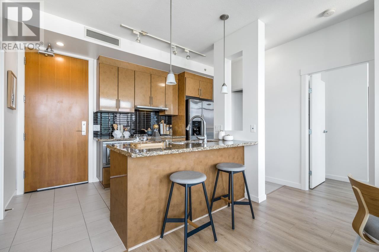 3702 1189 Melville Street, Vancouver, British Columbia  V6E 4T8 - Photo 18 - R2817399