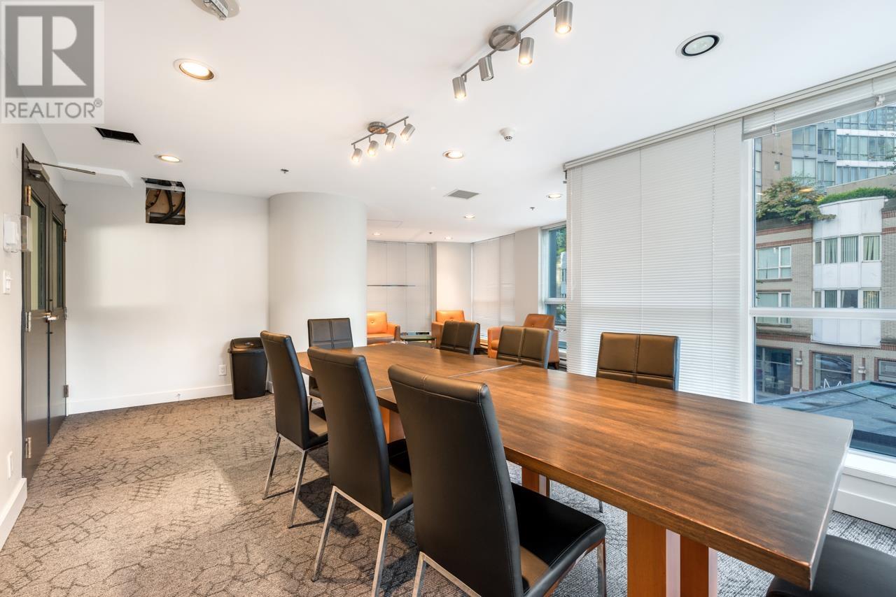 3702 1189 Melville Street, Vancouver, British Columbia  V6E 4T8 - Photo 31 - R2817399
