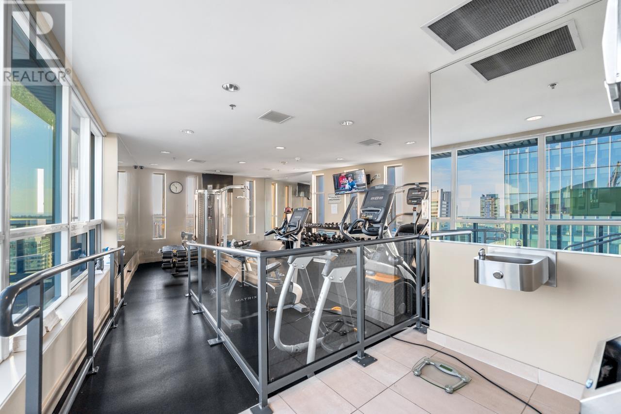 3702 1189 Melville Street, Vancouver, British Columbia  V6E 4T8 - Photo 25 - R2817399