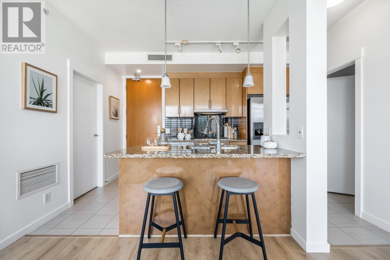 3702 1189 Melville Street, Vancouver, British Columbia  V6E 4T8 - Photo 17 - R2817399