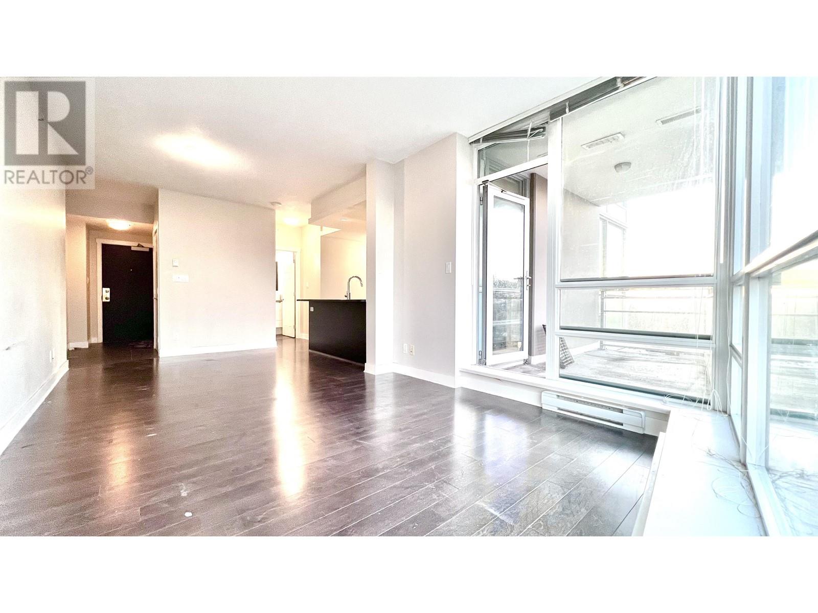 1603 2968 Glen Drive, Coquitlam, British Columbia  V3B 0C4 - Photo 8 - R2815324