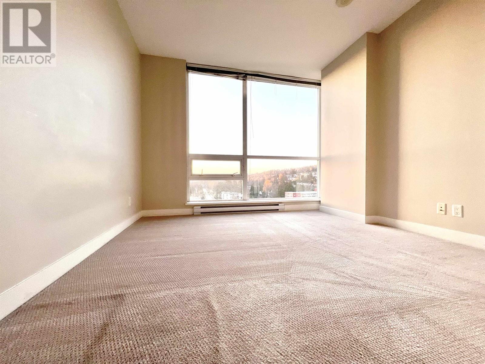 1603 2968 Glen Drive, Coquitlam, British Columbia  V3B 0C4 - Photo 14 - R2815324