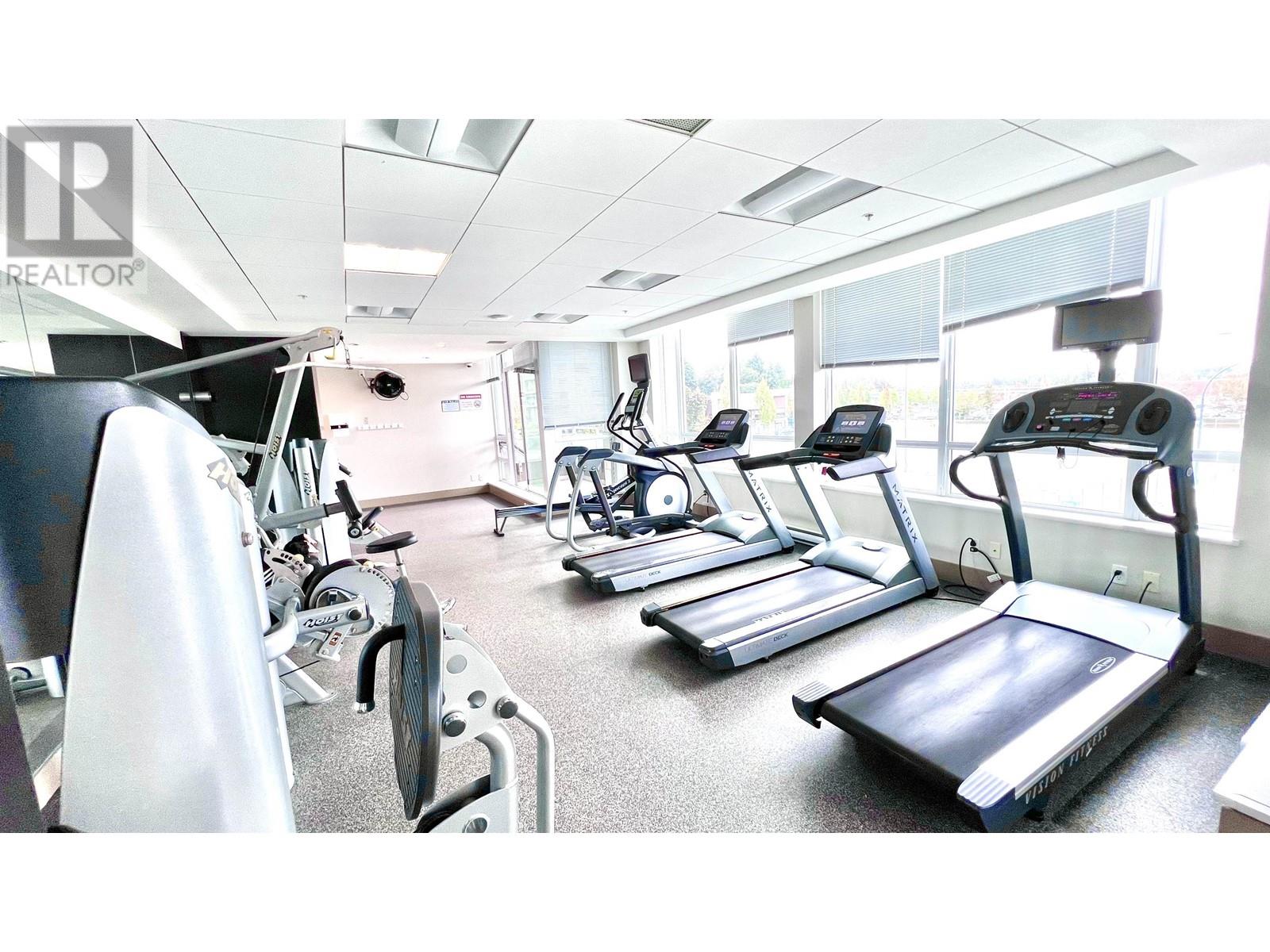 1603 2968 Glen Drive, Coquitlam, British Columbia  V3B 0C4 - Photo 26 - R2815324