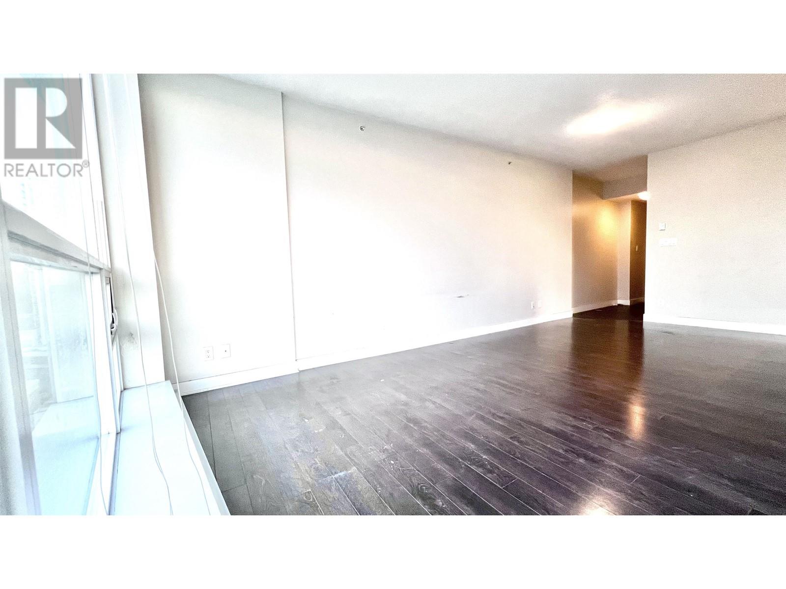 1603 2968 Glen Drive, Coquitlam, British Columbia  V3B 0C4 - Photo 17 - R2815324