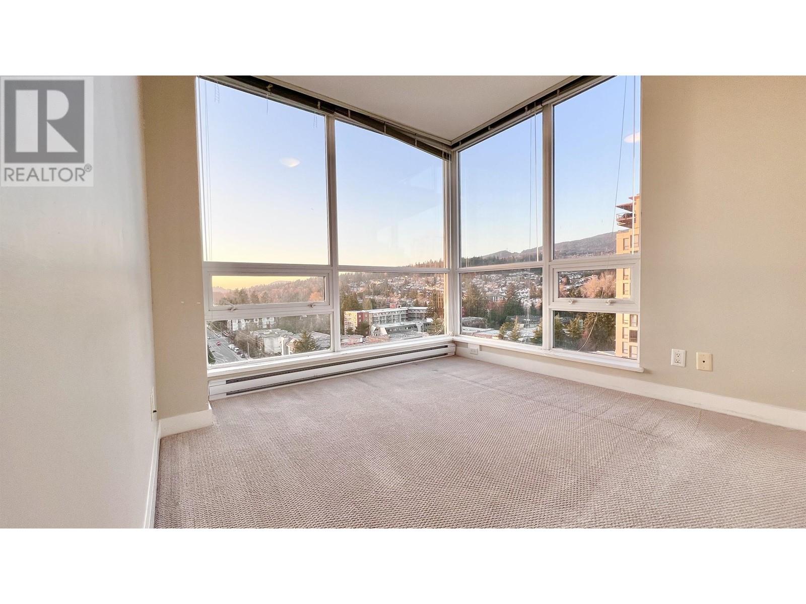 1603 2968 Glen Drive, Coquitlam, British Columbia  V3B 0C4 - Photo 10 - R2815324