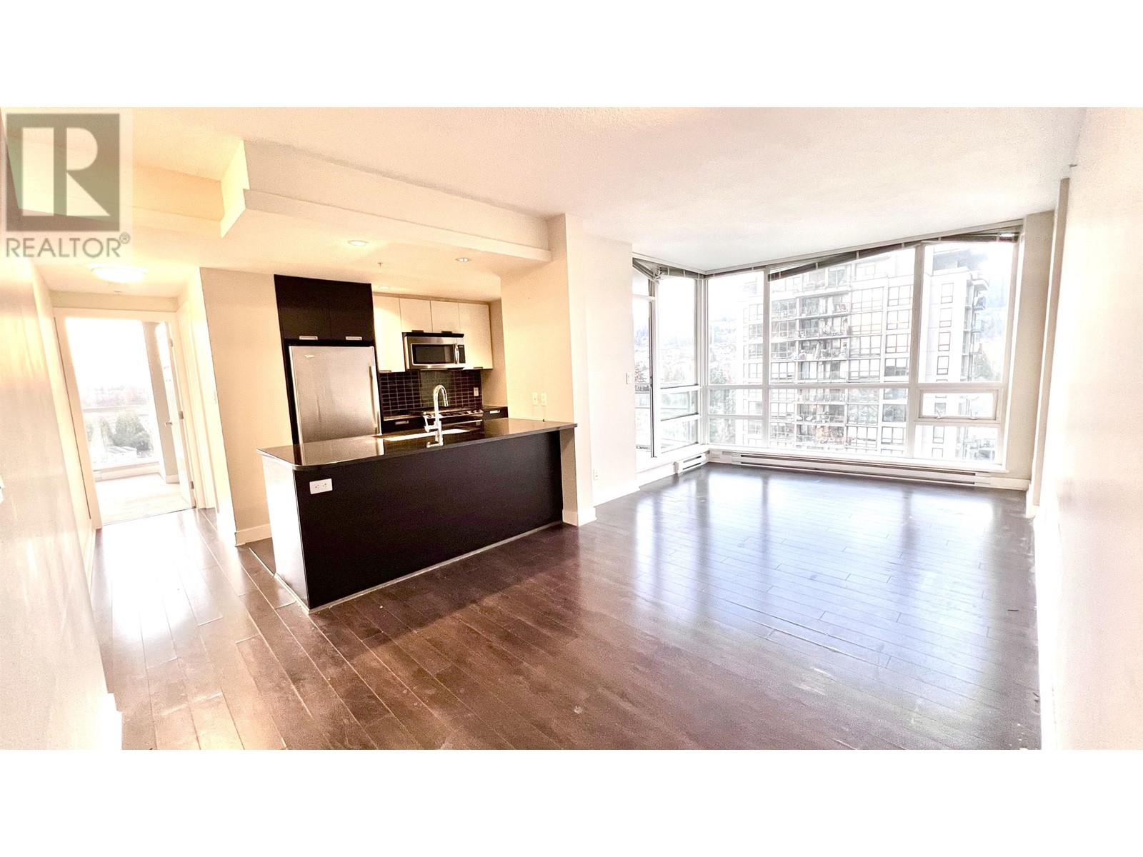 1603 2968 Glen Drive, Coquitlam, British Columbia  V3B 0C4 - Photo 16 - R2815324