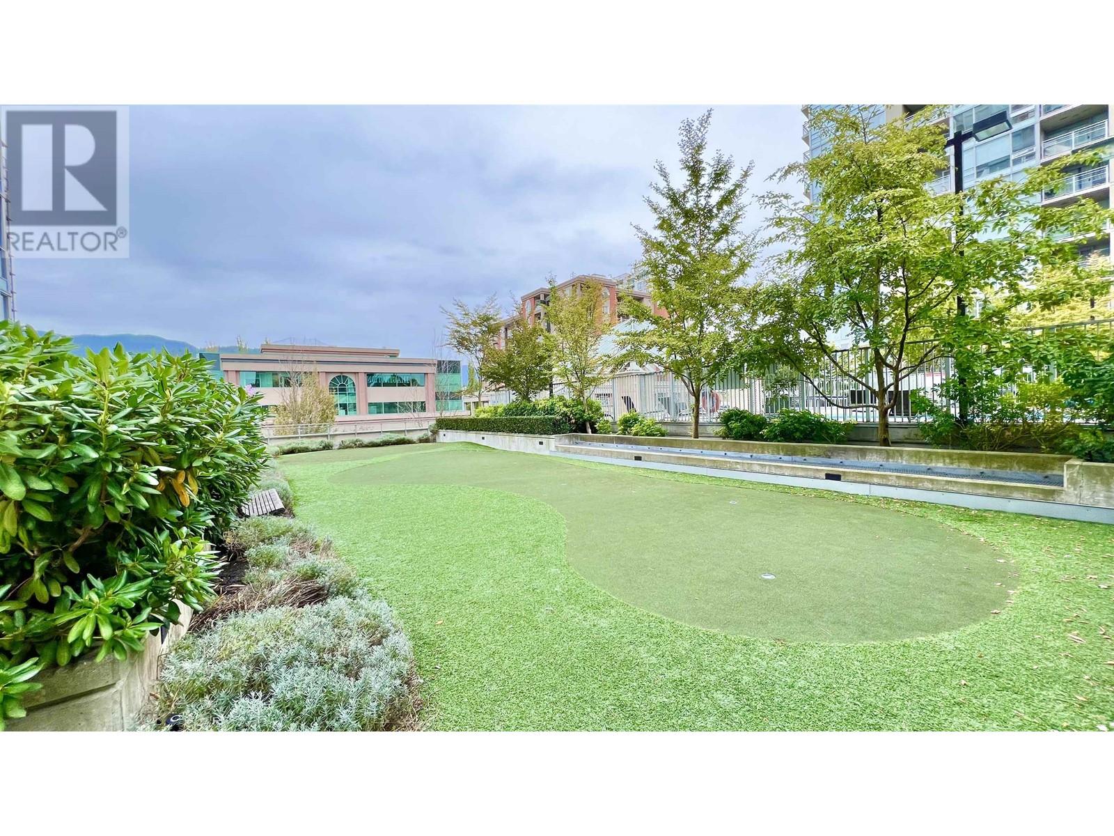 1603 2968 Glen Drive, Coquitlam, British Columbia  V3B 0C4 - Photo 19 - R2815324