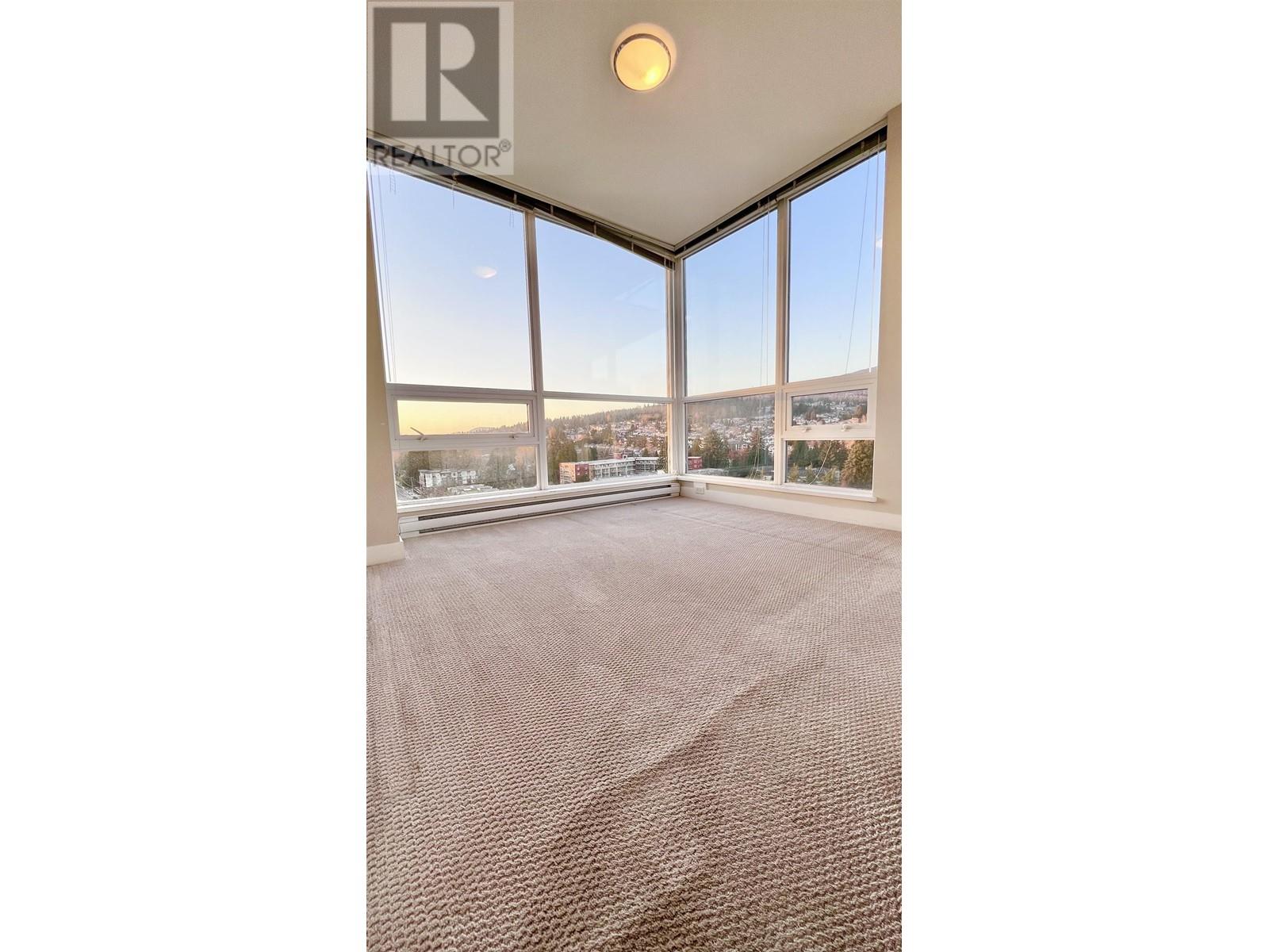 1603 2968 Glen Drive, Coquitlam, British Columbia  V3B 0C4 - Photo 12 - R2815324