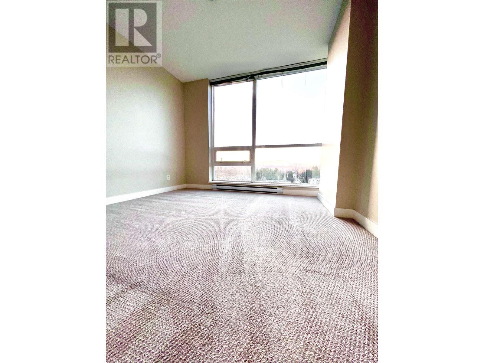 1603 2968 Glen Drive, Coquitlam, British Columbia  V3B 0C4 - Photo 13 - R2815324