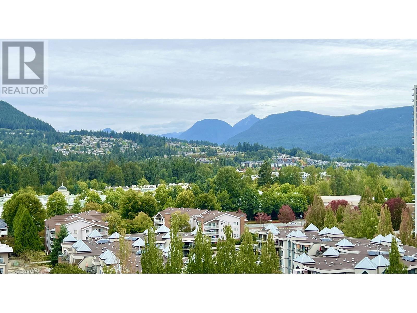 1603 2968 Glen Drive, Coquitlam, British Columbia  V3B 0C4 - Photo 6 - R2815324