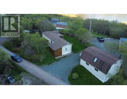 5 Beaverpond Road, English Harbour East, Ca