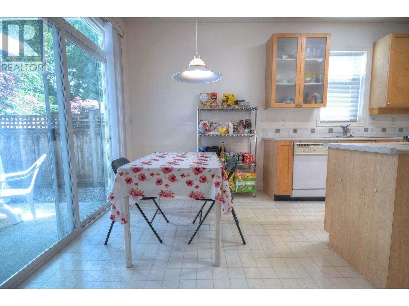 1709 Sugarpine Court, Coquitlam, British Columbia  V3E 3K1 - Photo 12 - R2817203