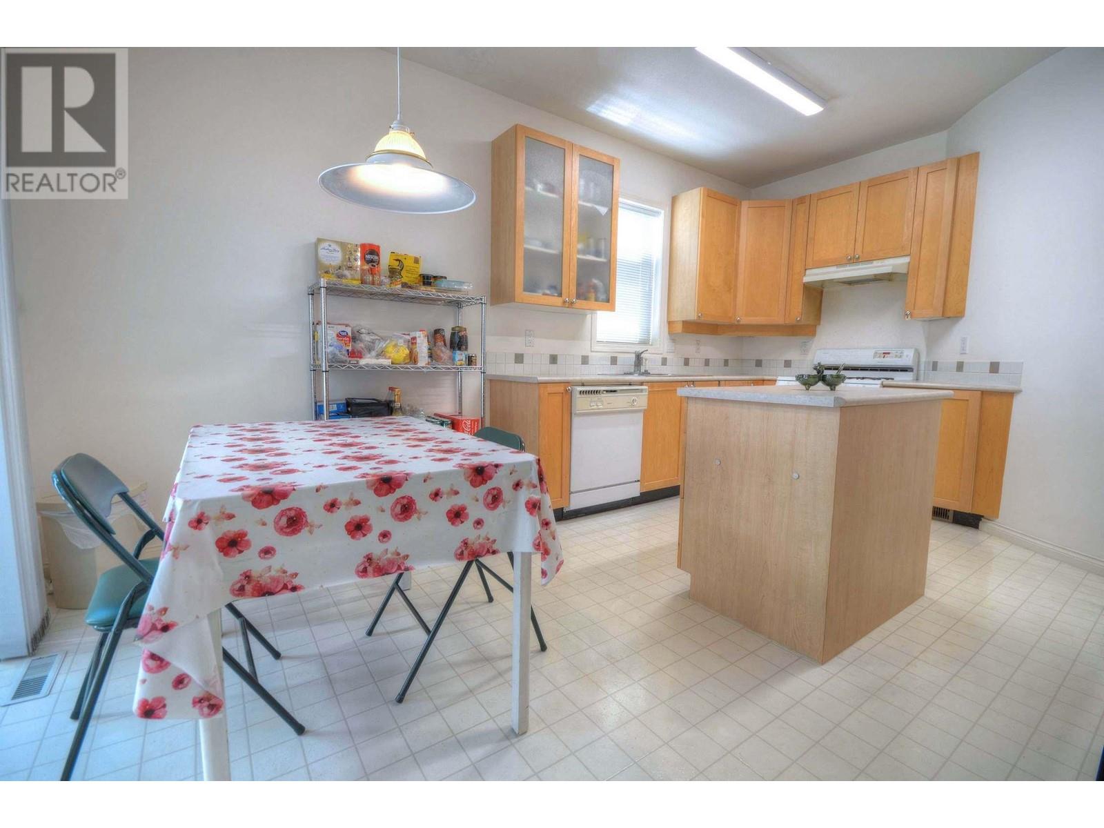 1709 Sugarpine Court, Coquitlam, British Columbia  V3E 3K1 - Photo 10 - R2817203