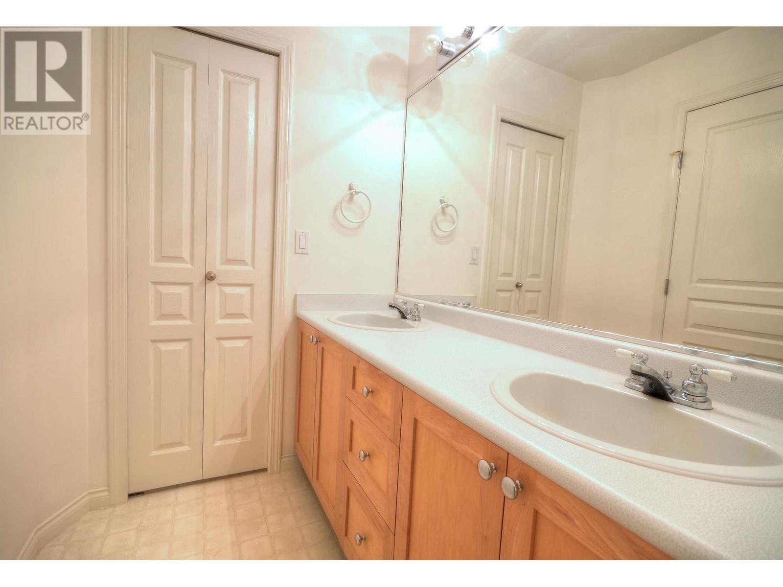 1709 Sugarpine Court, Coquitlam, British Columbia  V3E 3K1 - Photo 20 - R2817203