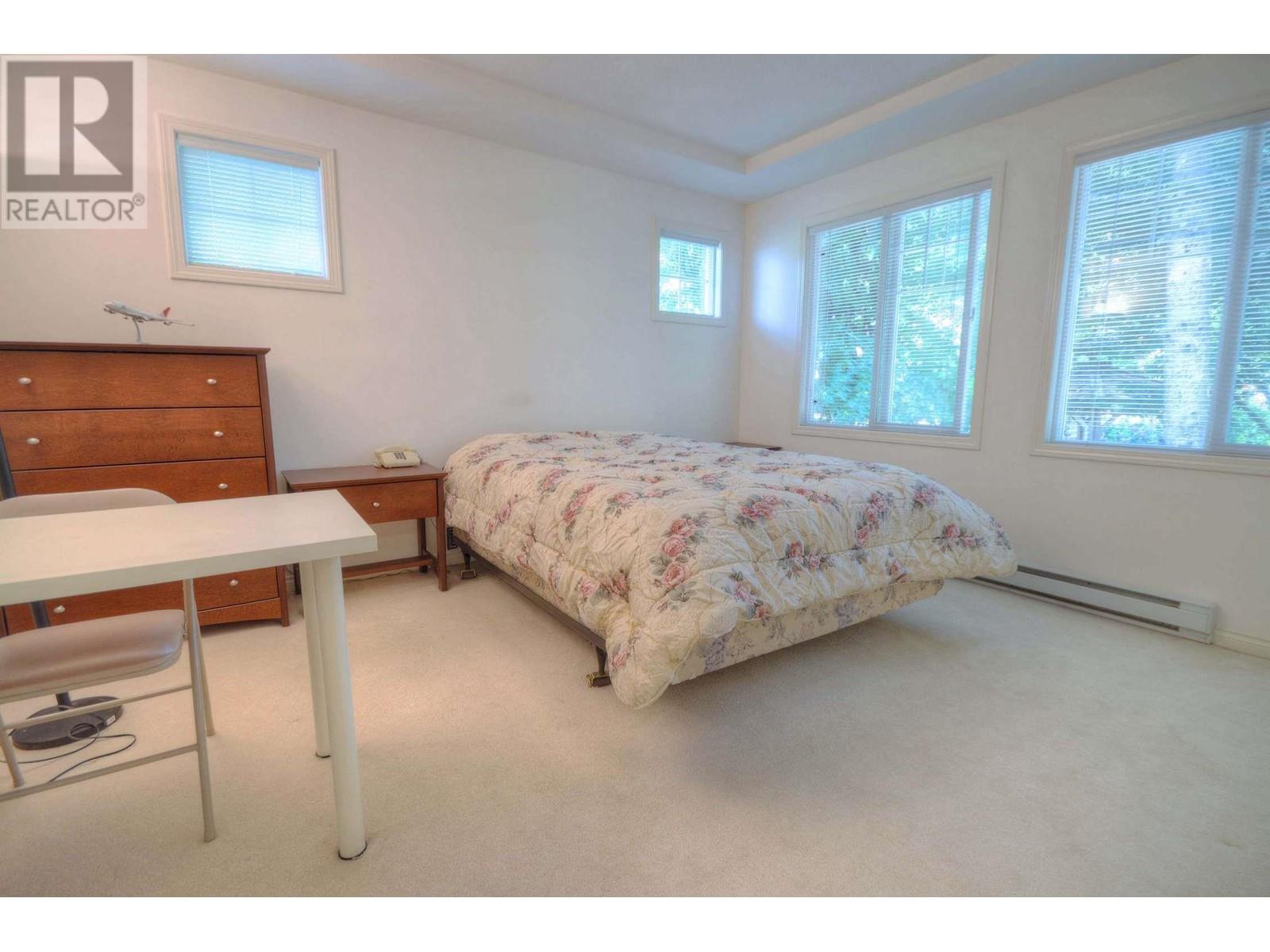 1709 Sugarpine Court, Coquitlam, British Columbia  V3E 3K1 - Photo 22 - R2817203